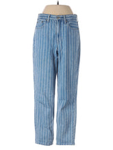 1 size - 2