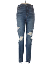 1 size - 10