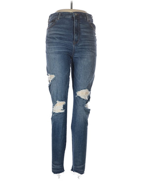 1 size - 10