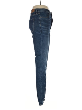 3 size - 8 LONG