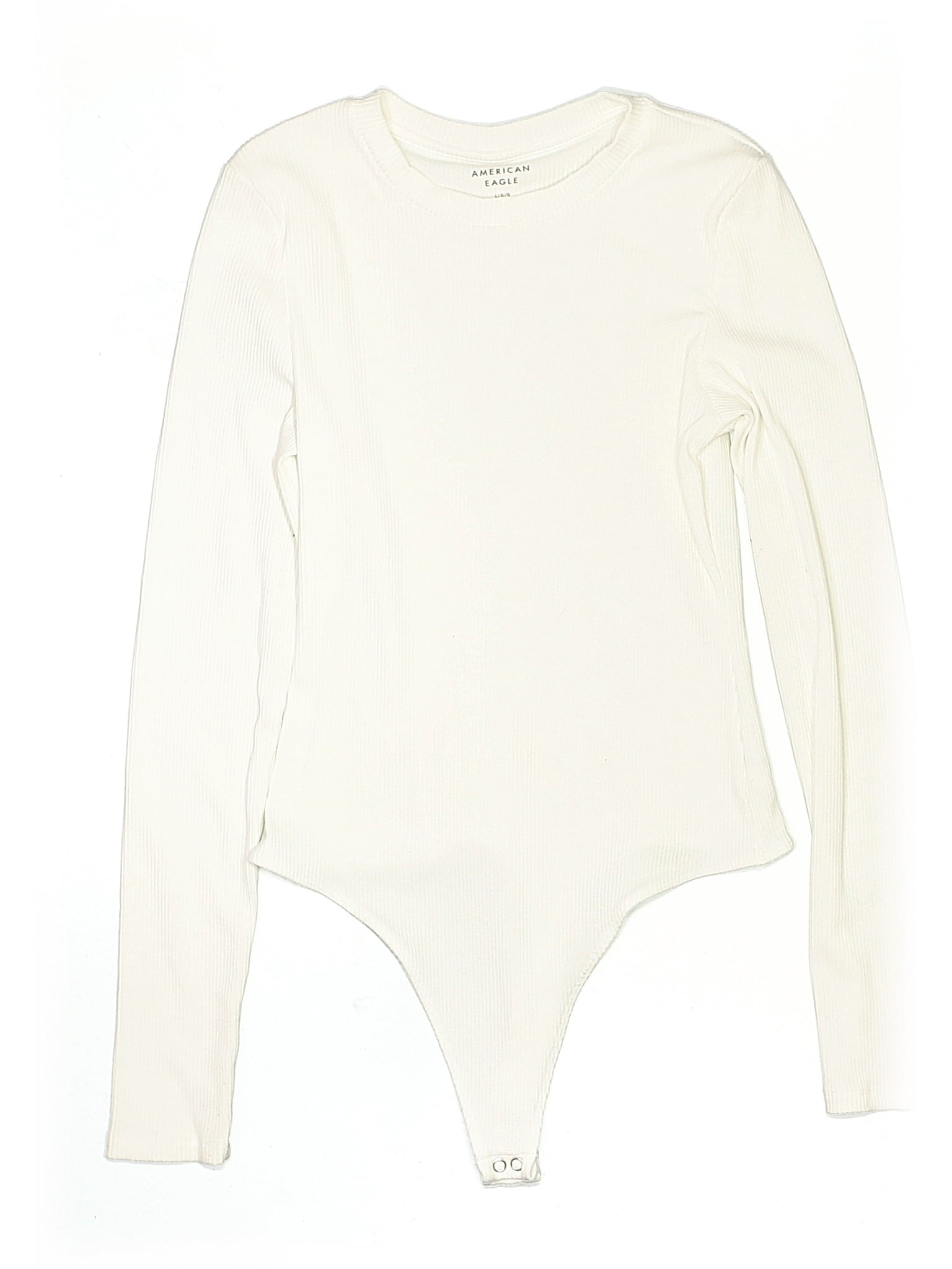 1 size - L