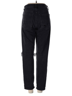 2 size - 2