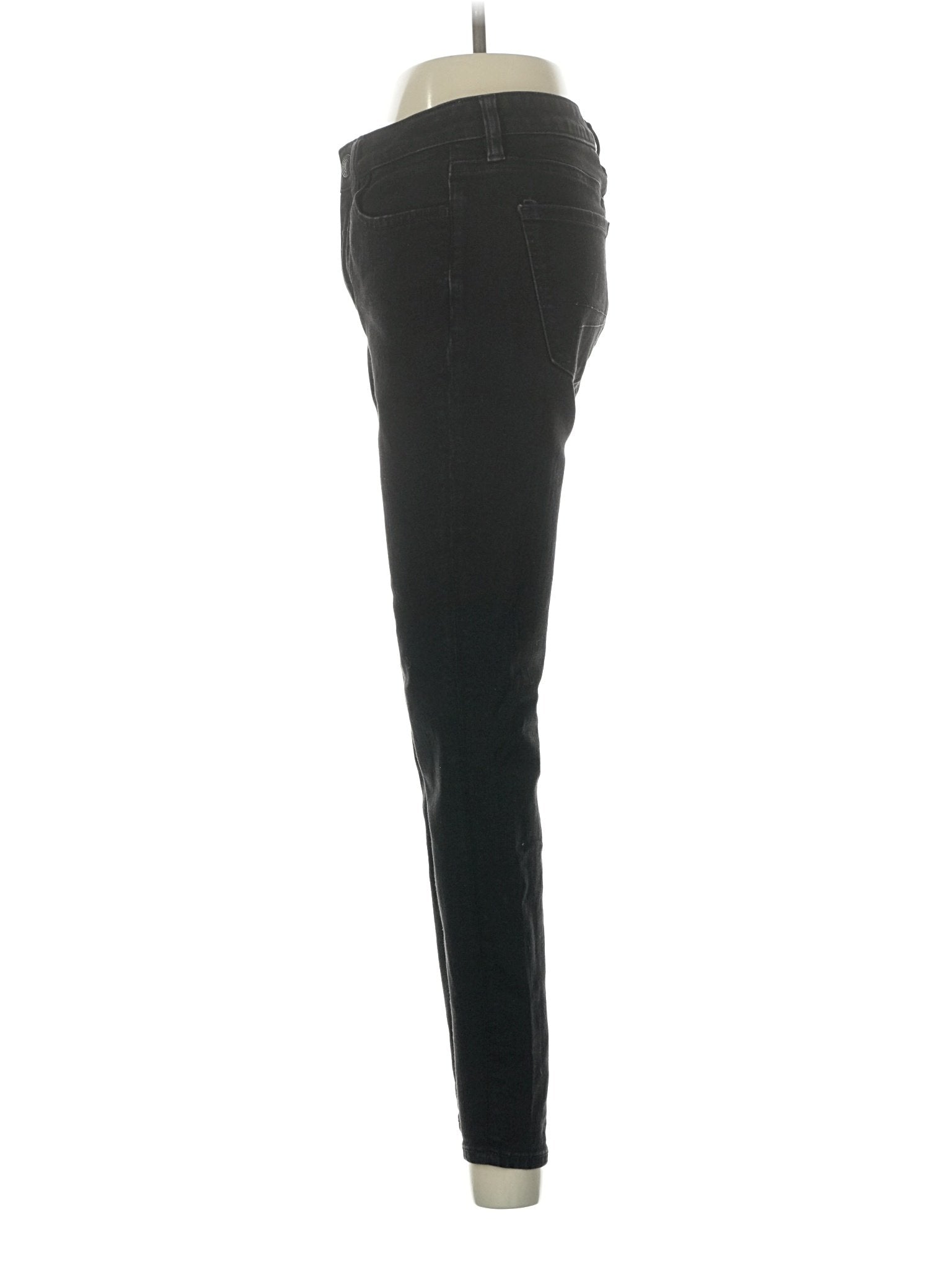 4 size - 4 Short