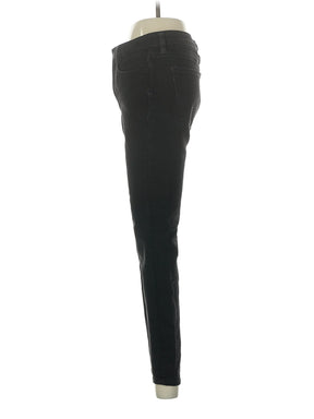 4 size - 4 Short