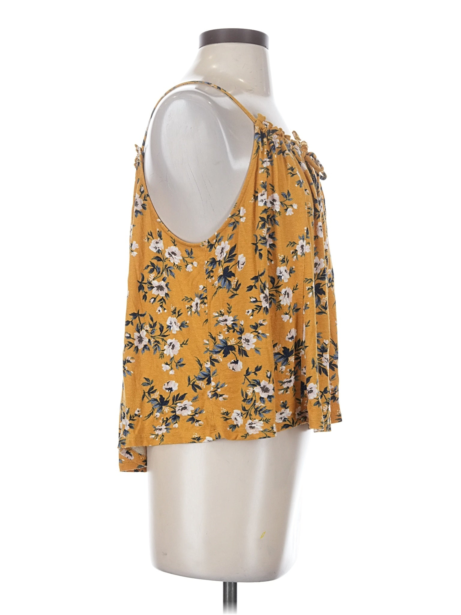 3 size - XS