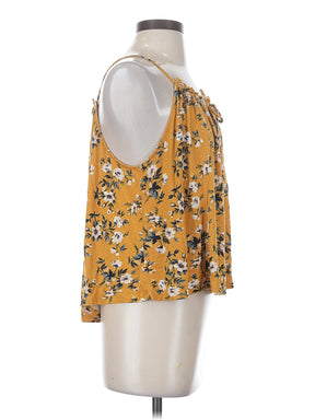 3 size - XS