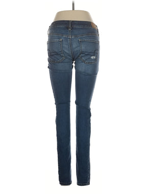2 size - 4