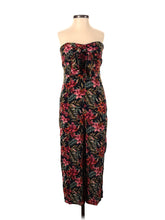 Jumpsuit size - XS