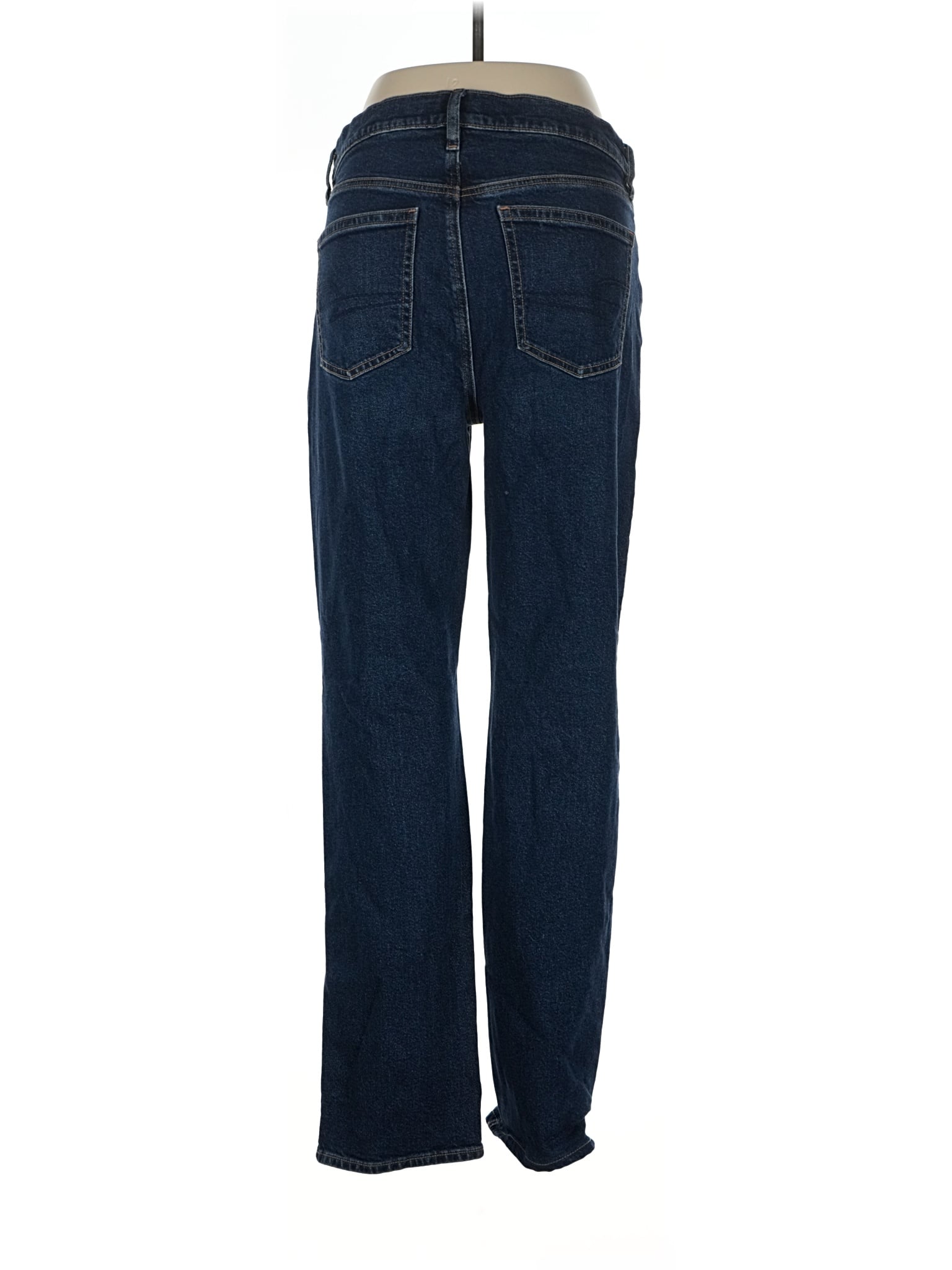 2 size - 12