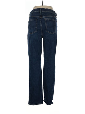 2 size - 12