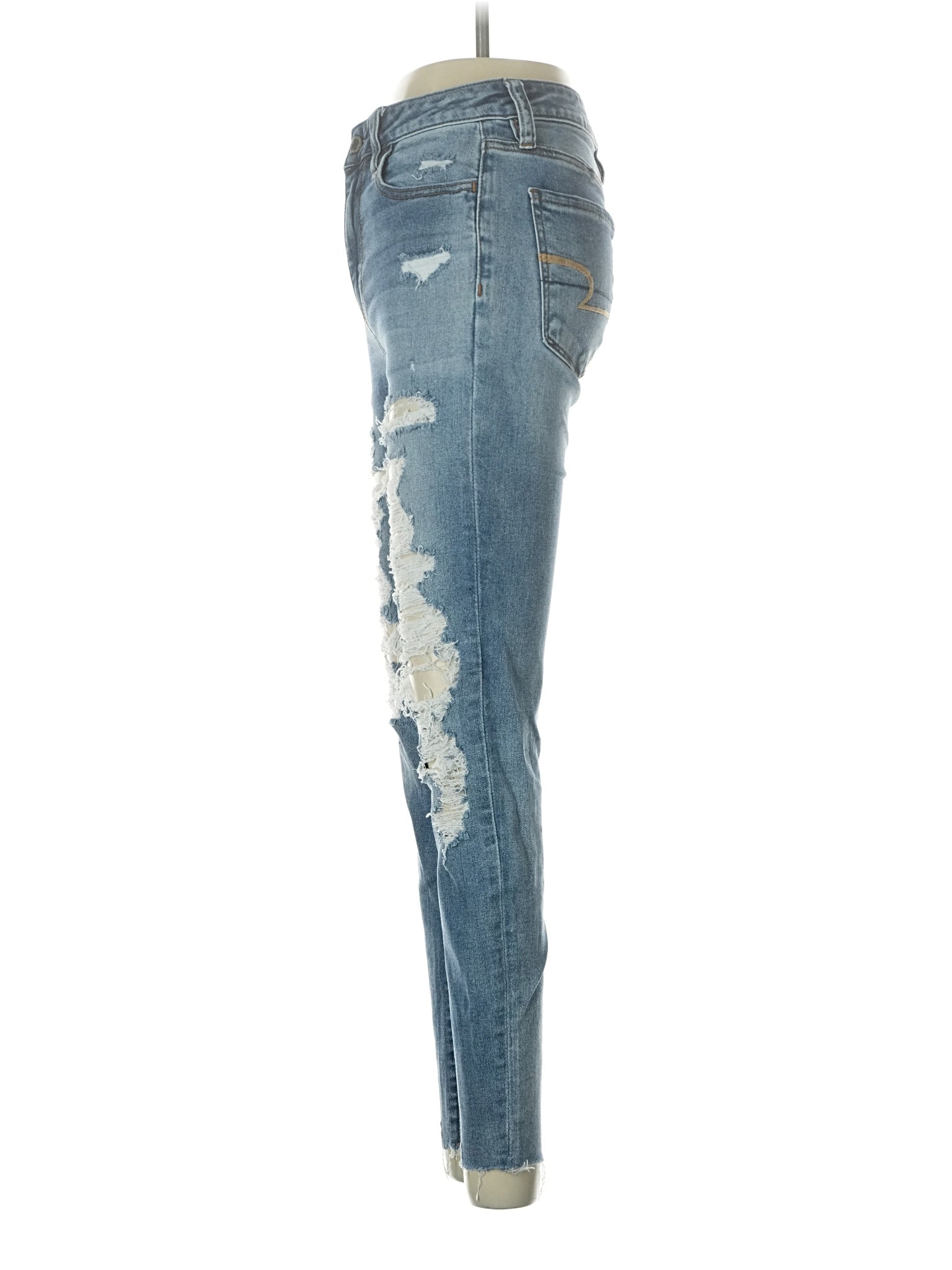 4 size - 0