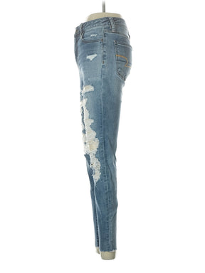 4 size - 0
