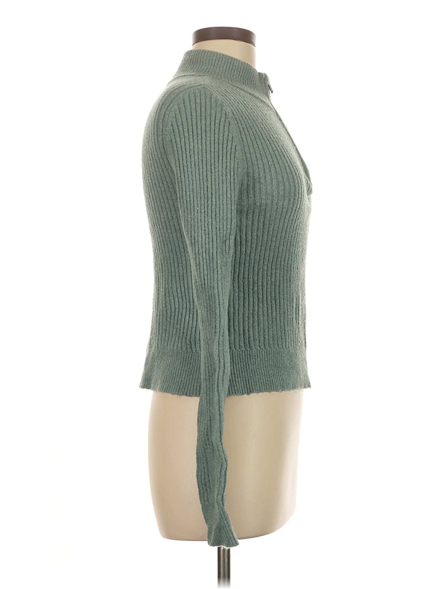 3 size - M