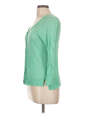 4 size - L