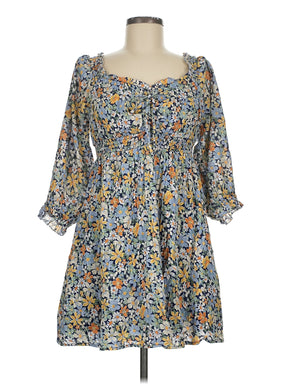 1 size - M