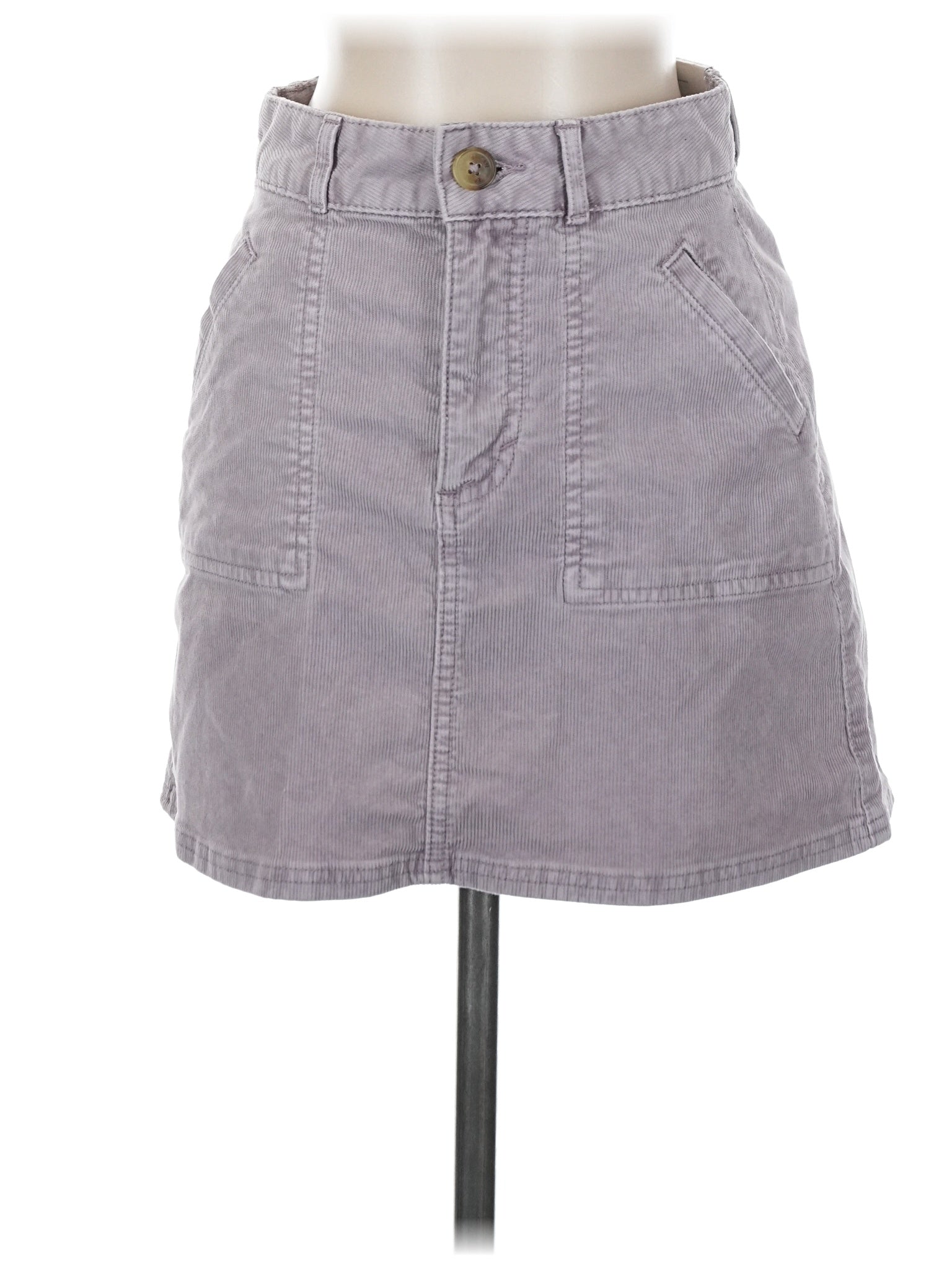 1 size - 00