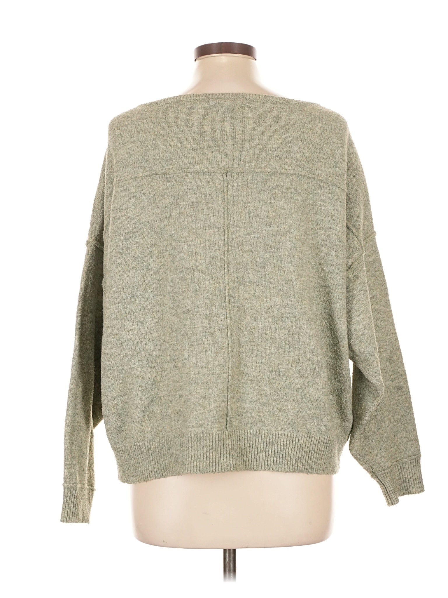 2 size - L