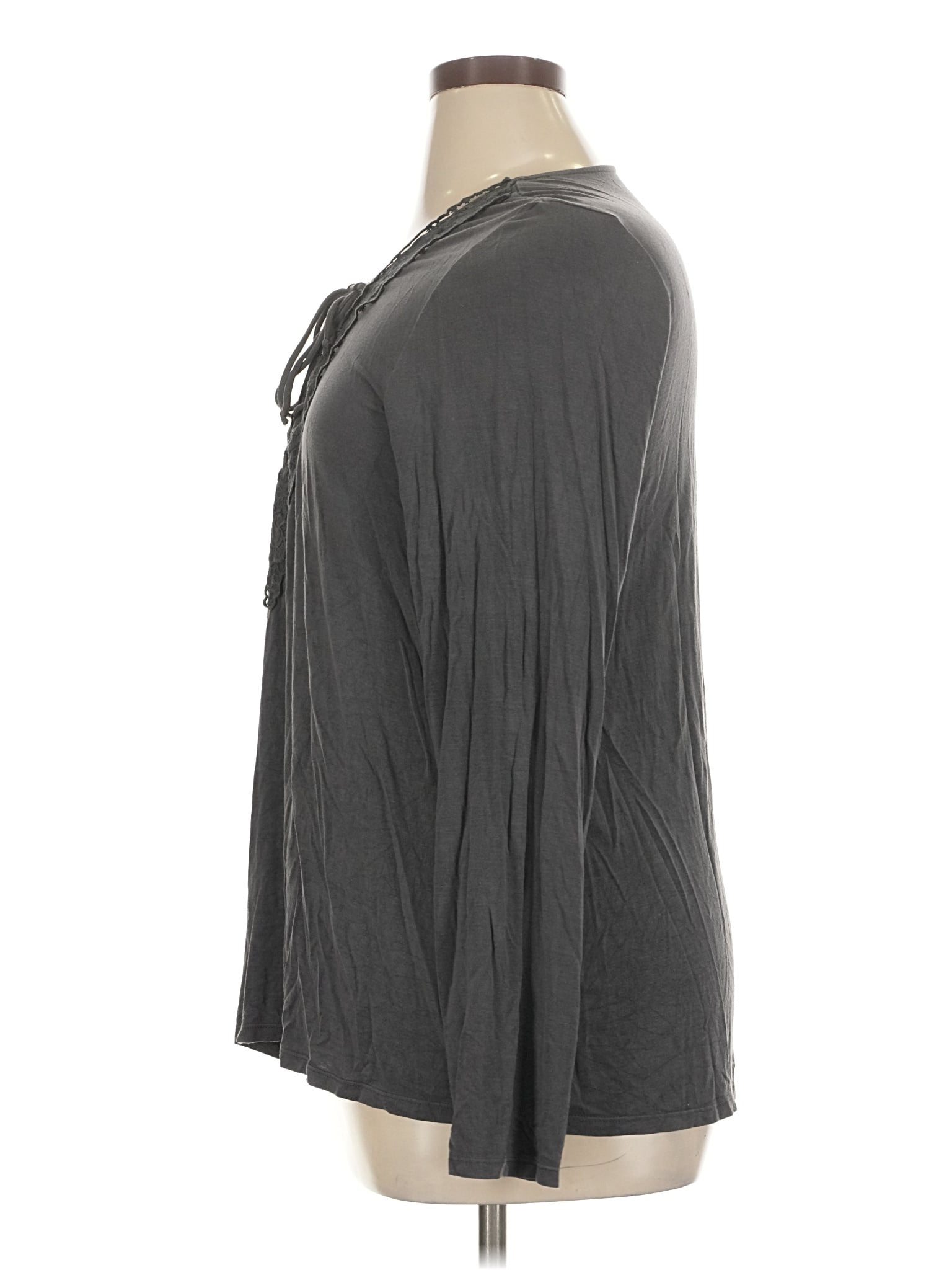 4 size - XL