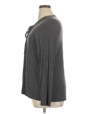 4 size - XL