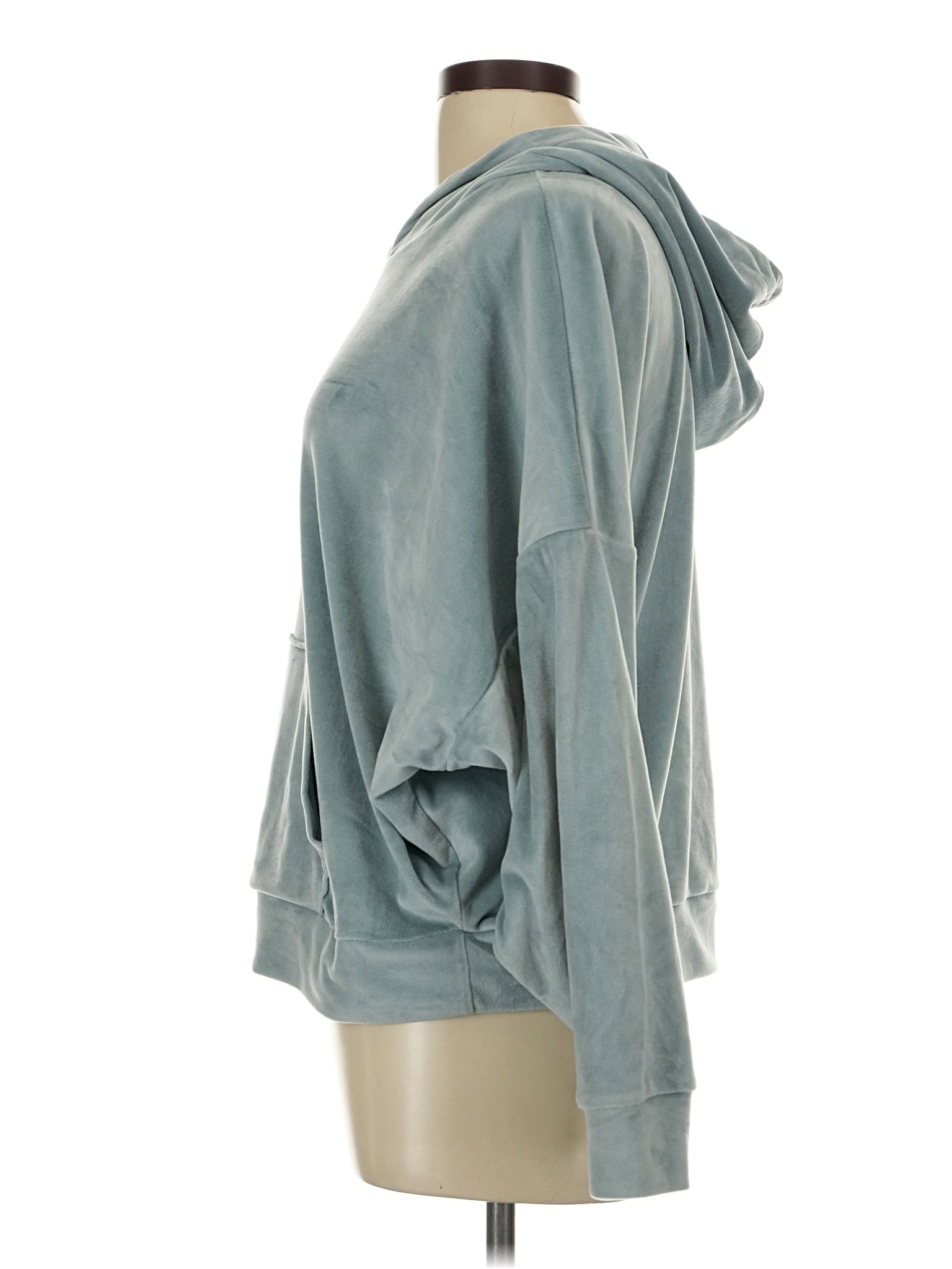 4 size - L