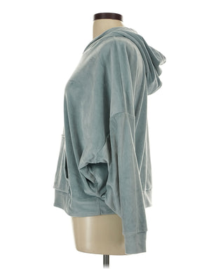 4 size - L