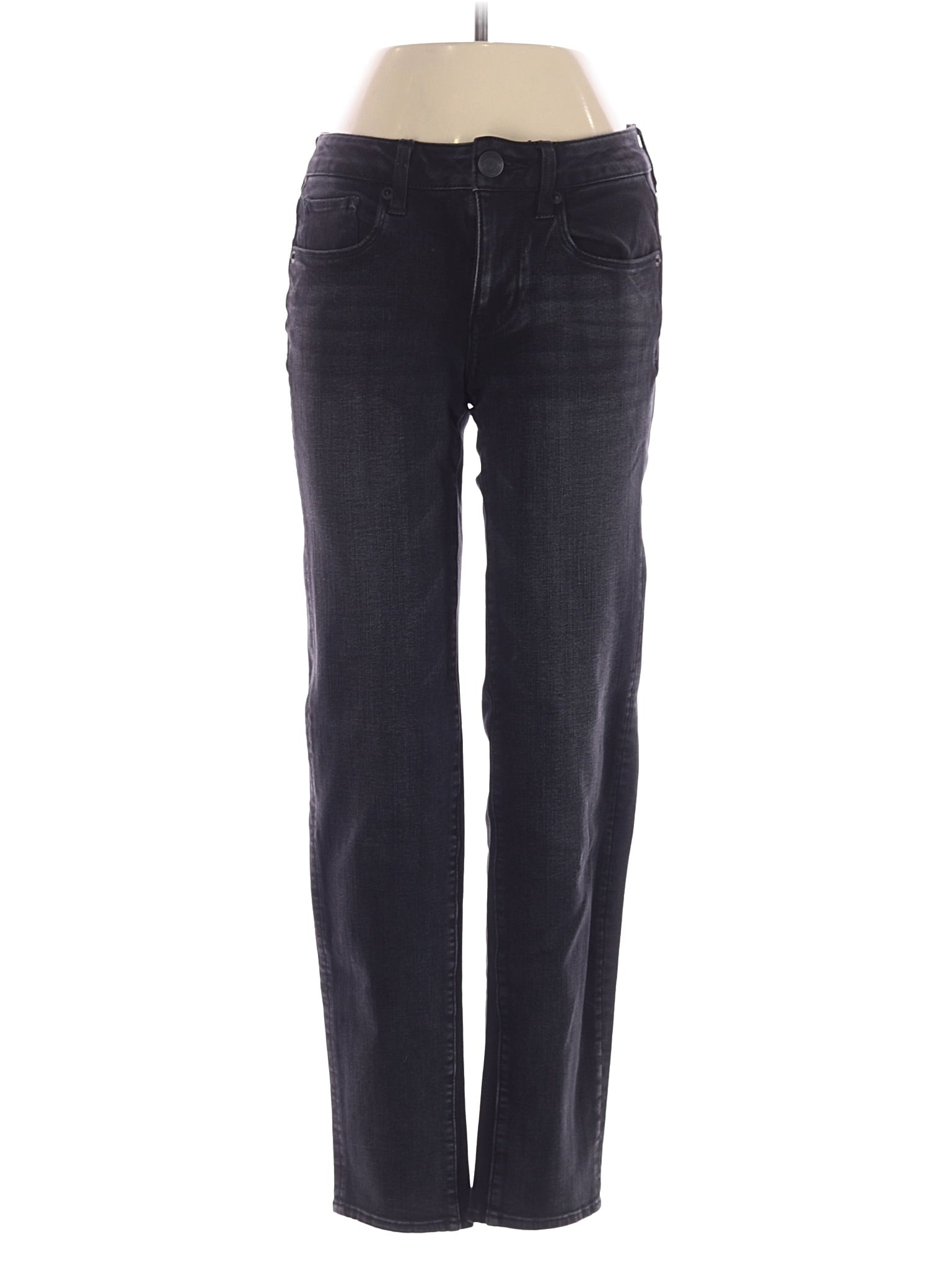 1 size - 2