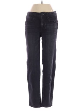 1 size - 2