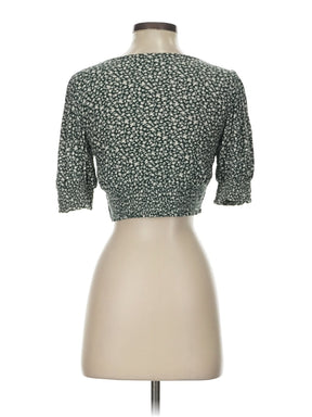 2 size - XS