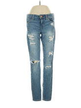 1 size - 2