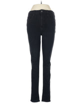 1 size - 8