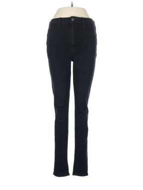 1 size - 8