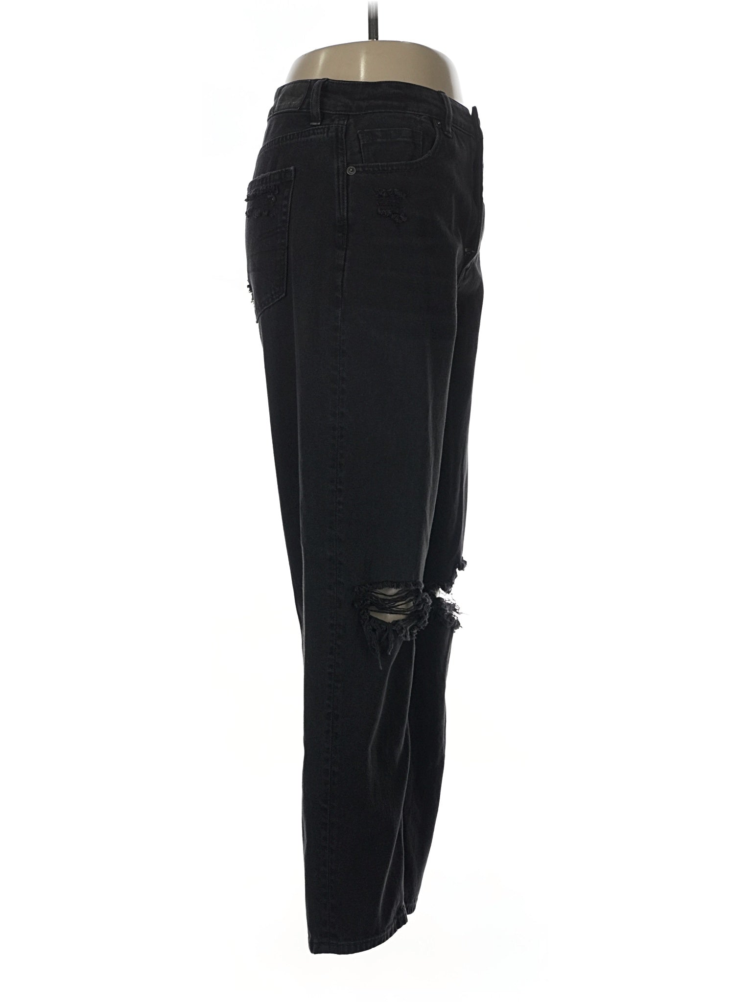3 size - 6