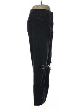 3 size - 6