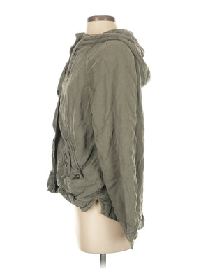 4 size - S