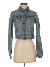 1 size - S
