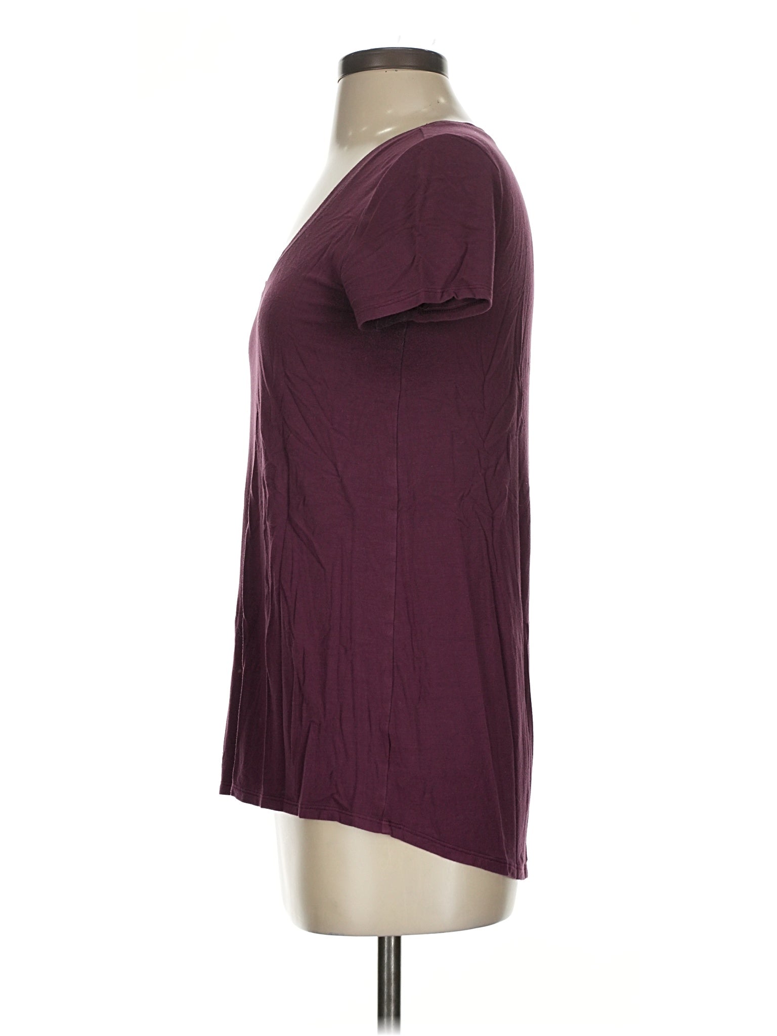 4 size - XS