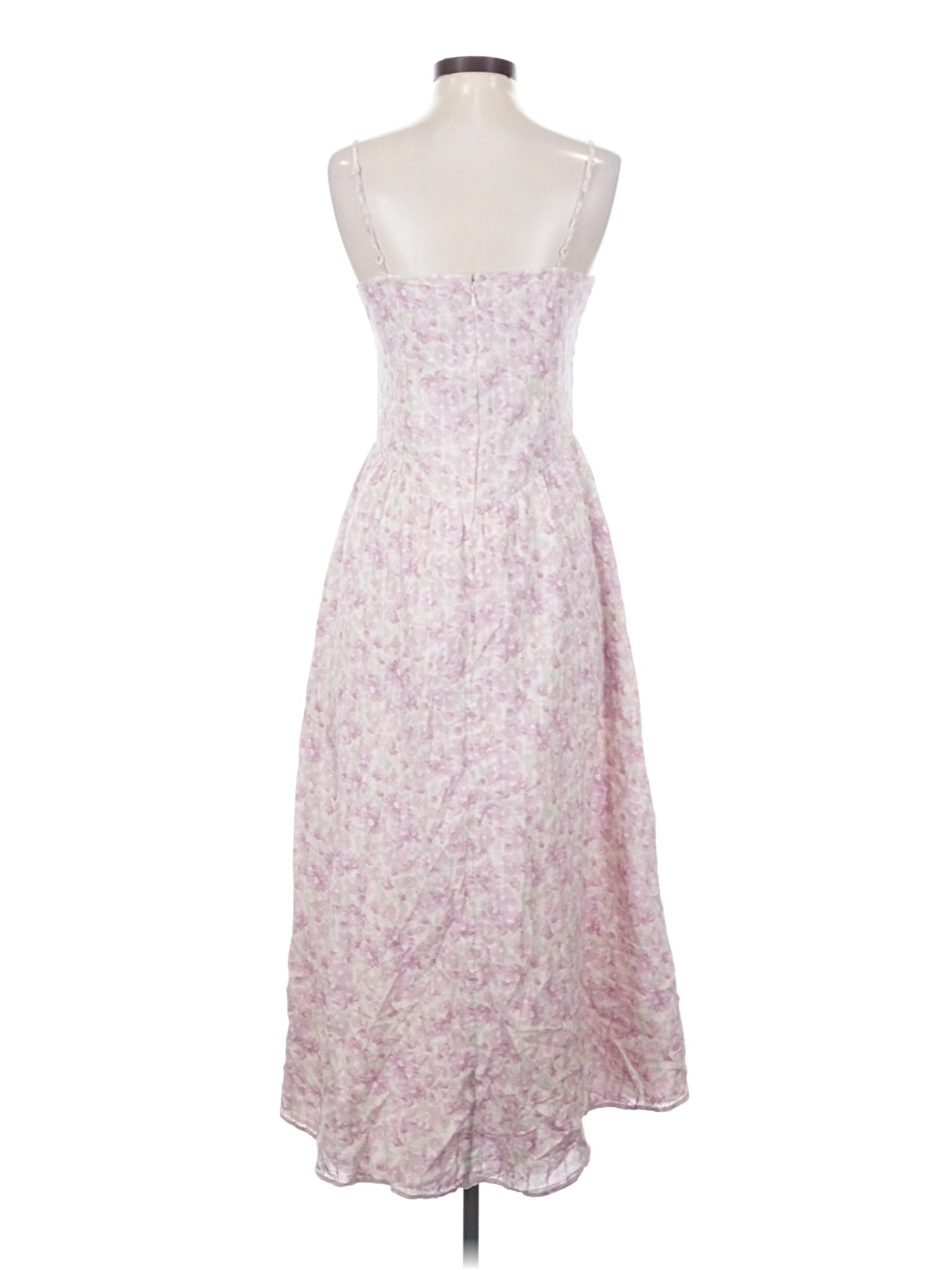 2 size - S