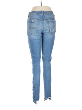 2 size - 8 X-Long
