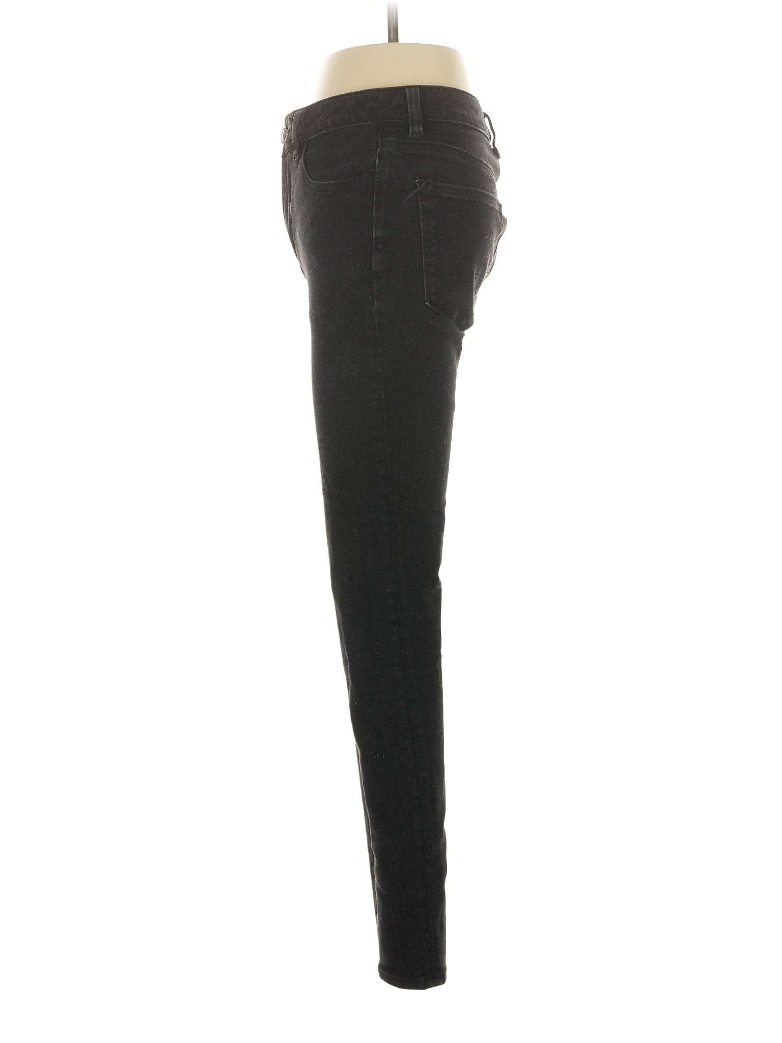 4 size - 2