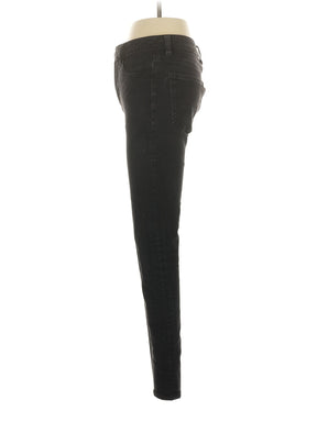 4 size - 2