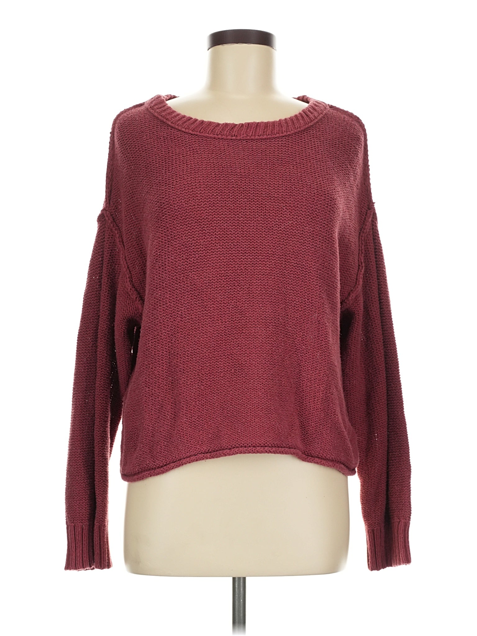 1 size - M