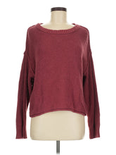 1 size - M