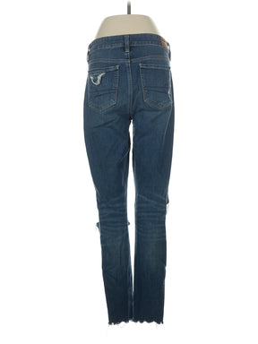 2 size - 4