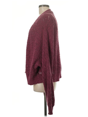 4 size - M