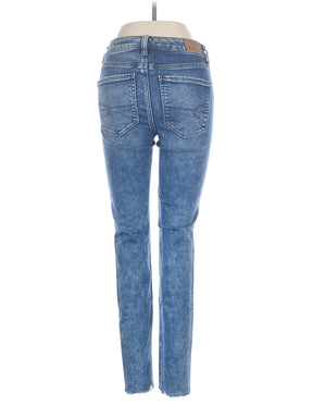 2 size - 2