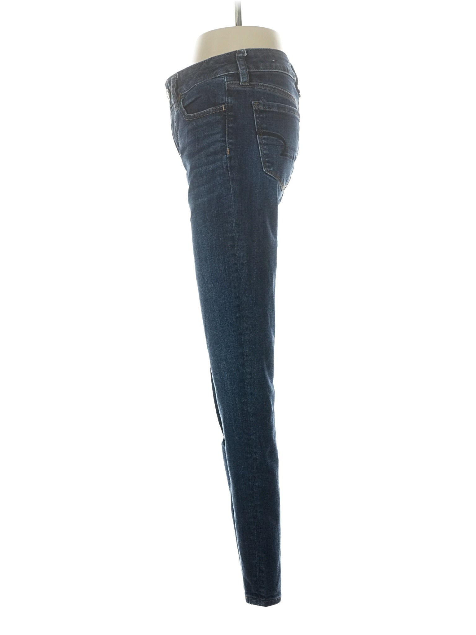 4 size - 4R