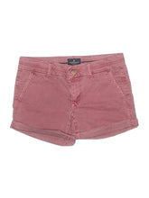 1 size - 0