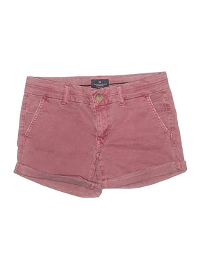 1 size - 0