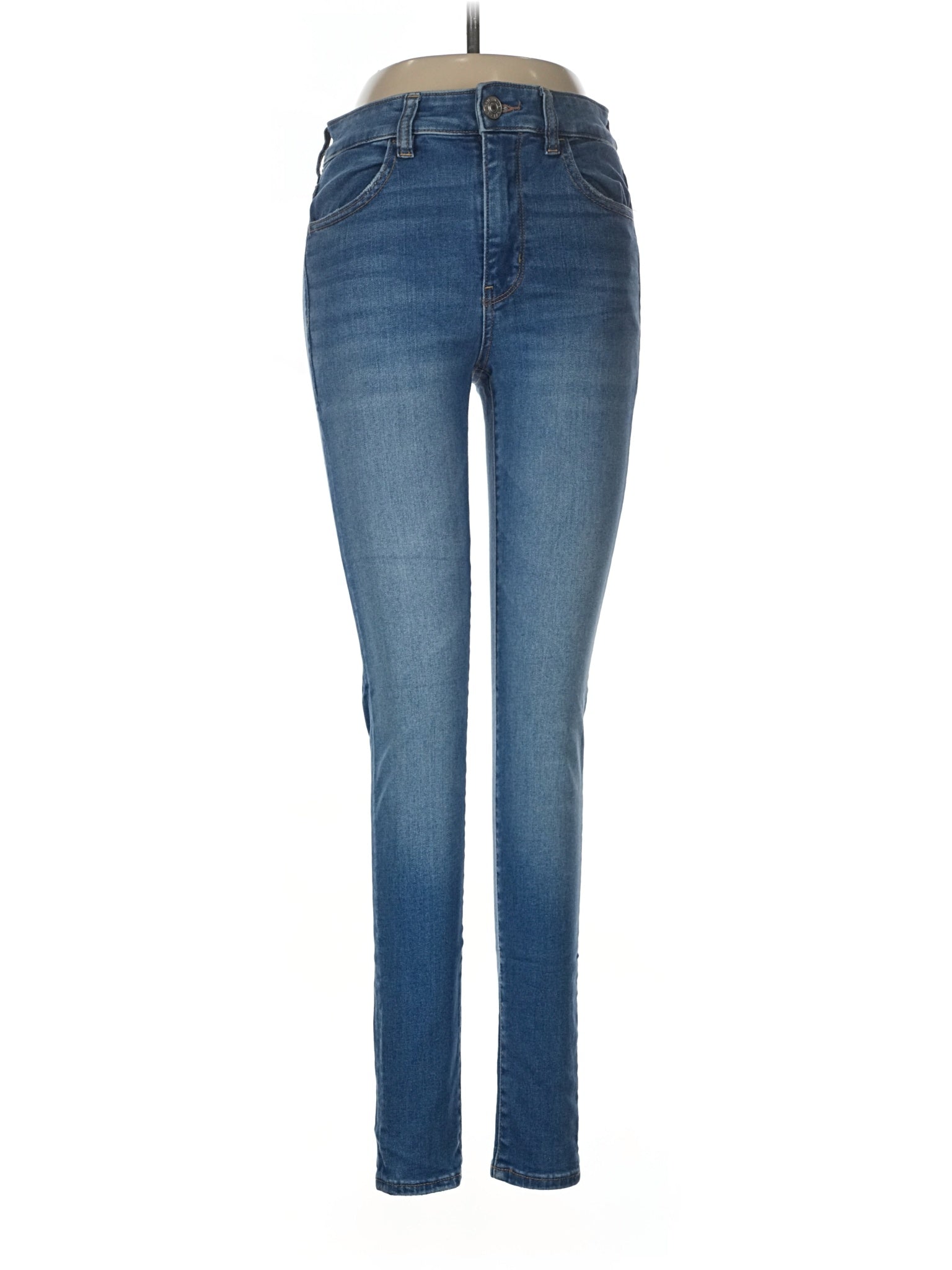1 size - 6R