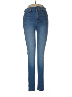1 size - 6R